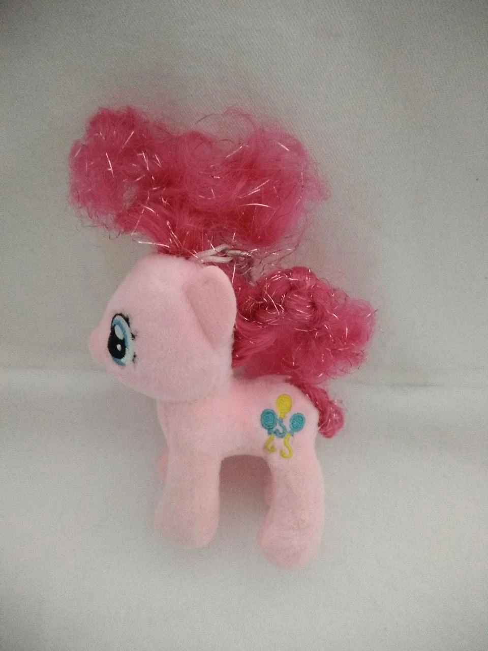 peluche my little pony – photo 3